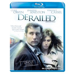 Derailed-2005-CA-Import.webp