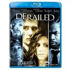 Derailed-2005-US-Import.webp