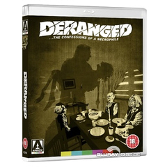Deranged-1974-BD-DVD-UK.jpg