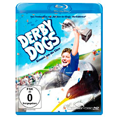 Derby-Dogs-Rennen-um-die-Ehre-DE.webp