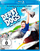 Derby Dogs - Rennen um die Ehre Blu-ray