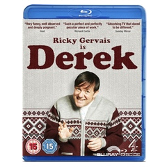 Derek-Season-1-UK.jpg