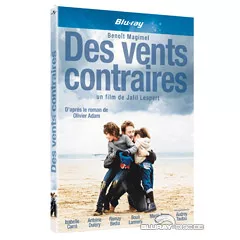 Des-vents-contraires-FR.webp