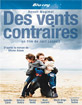 Des vents contraires (FR Import ohne dt. Ton) Blu-ray