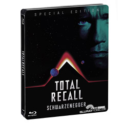 Desafio-Total-Special-Edition-Steelbook-PT.jpg