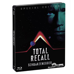 Desafio-Total-Special-Edition-Steelbook-PT.webp