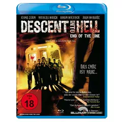 Descent-into-Hell-End-of-the-Line.webp