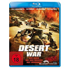 Desert-War-Der-Krieg-um-das-Wasser-hat-begonnen-Neuauflage-DE.jpg