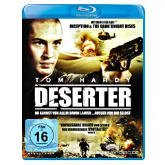 Deserter-2002.webp