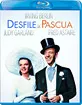 Desfile de Pascua (ES Import) Blu-ray