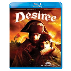 Desiree-US.webp