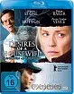 Desires of a Housewife - Menschen am Abgrund (Neuauflage) Blu-ray