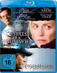 Desires of a Housewife - Menschen am Abgrund Blu-ray