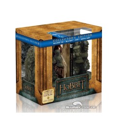 Desolation-of-smaug-3D-Collectors-Edition-MX-Import.jpg