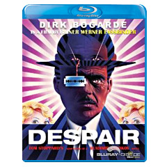 Despair-1978-us.webp