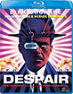 Despair (Region A - US Import ohne dt. Ton) Blu-ray