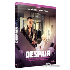 Despair-Edition-Collector-FR.webp