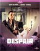 Despair - Édition Collector (FR Import) Blu-ray