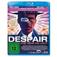 Despair-Eine-Reise-ins-Licht.webp