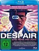 Despair - Eine Reise ins Licht Blu-ray