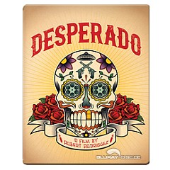 Desperado-Best-Buy-Exclusive-Steelbook-US.jpg