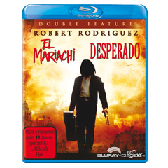 Desperado-El-Mariachi.jpg