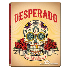 Desperado-Gallery-1988-Futureshop-Steelbook-CA.jpg