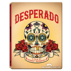 Desperado-Steelbook-UK.jpg
