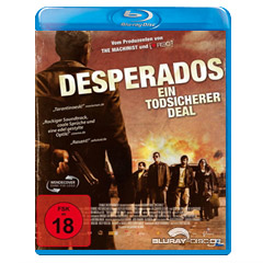 Desperados-Ein-todsicherer-Deal.jpg