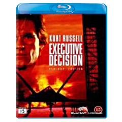 Desperat-Valg-Executive-Decision-DK.webp