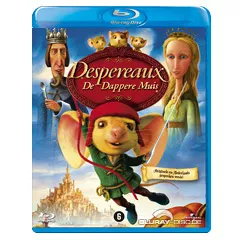Despereaux-De-Dappere-Muis-NL.webp