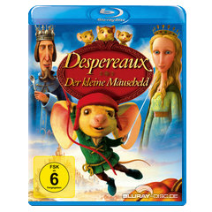 Despereaux-Der-kleine-Maeuseheld.jpg Despereaux-Der-kleine-Maeuseheld.jpg