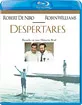 Despertares (ES Import) Blu-ray