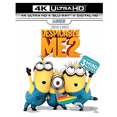 Despicable-Me-2-4K-UK.webp
