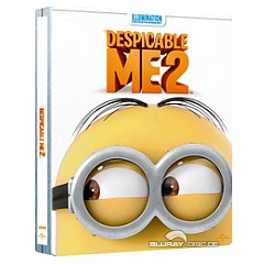 Despicable-Me-2-Zavvi-Exclusive-Limited-Edition-Steelbook-UK.jpg