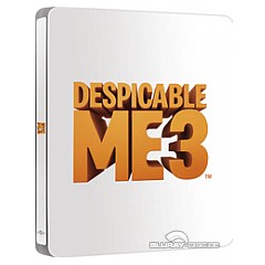 Despicable-Me-3-3D-Zavvi-Exclusive-Steelbook-UK.jpg