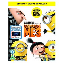 Despicable-Me-3-UK.jpg