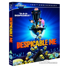 Despicable-Me-Augmented-Reality-UK.webp