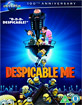 Despicable Me - Augmented Reality Edition (UK Import) Blu-ray