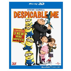 Despicable-Me-Blu-ray-3D-UK.jpg