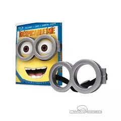Despicable-Me-Limited-Edition-US.webp