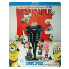 Despicable-Me-Star-Metal-Pak-TH.webp