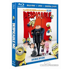 Despicable-Me-Triple-Play-Blu-ray-DVD-Digital-Copy-UK.webp