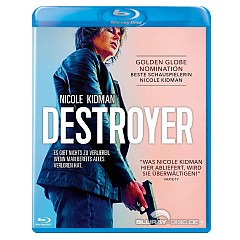 Destroyer-2018-CH-Import.jpg Destroyer-2018-CH-Import.jpg