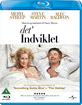 Det' Indviklet (DK Import) Blu-ray