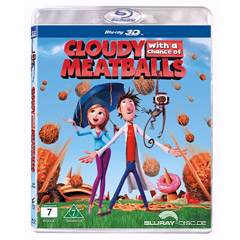 Det-Regner-Med-Frikadeller-3D-Blu-ray-3D-DK.webp