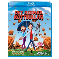 Det-regnar-koettbullar-SE.webp