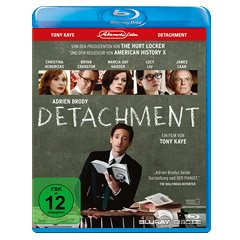 Detachment-2011-DE.jpg