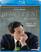 Detachment (2011) (FR Import ohne dt. Ton) Blu-ray