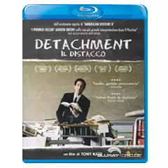 Detachment-Il-distacco-IT.webp